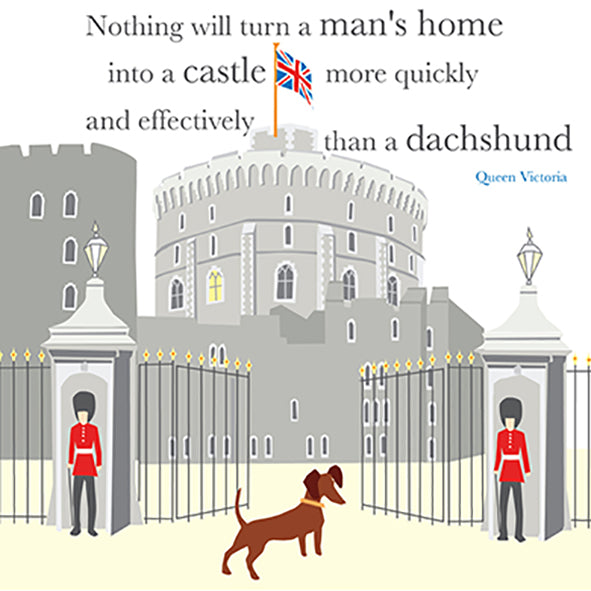 Windsor Castle